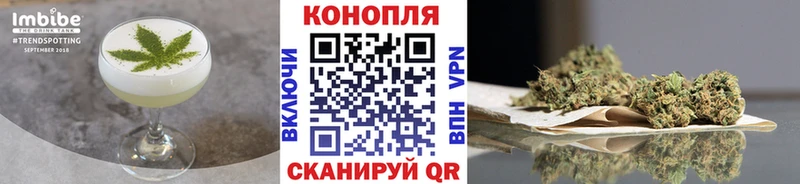 что такое наркотик  ссылка на мегу ссылка  Печенье с ТГК марихуана  Сухой Лог 