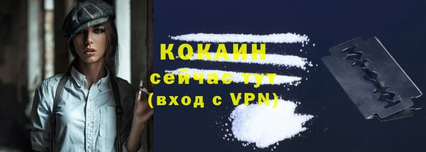 бутират Алексин