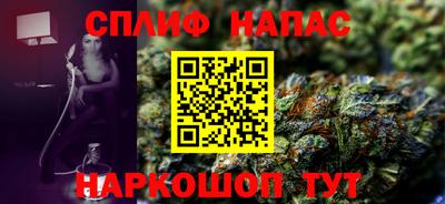 мяу мяу мука Партизанск