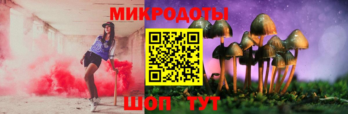 Псилоцибиновые грибы мухоморы Сухой Лог